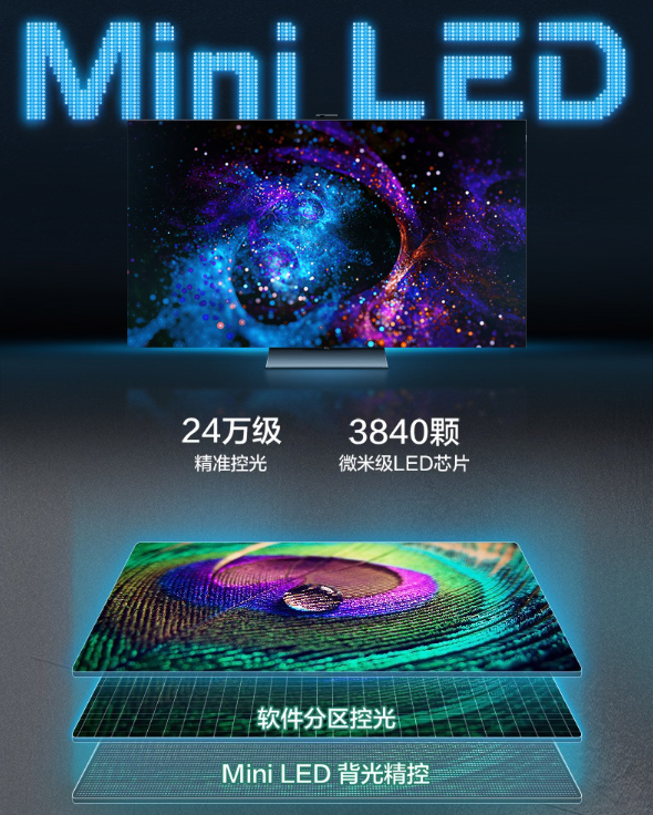 《速度与激情9》即将上线，TCL成其中国区唯一家电品牌合作伙伴(图4)