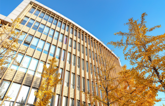 裁员、转型，高途、好未来为了活下去也是蛮拼的