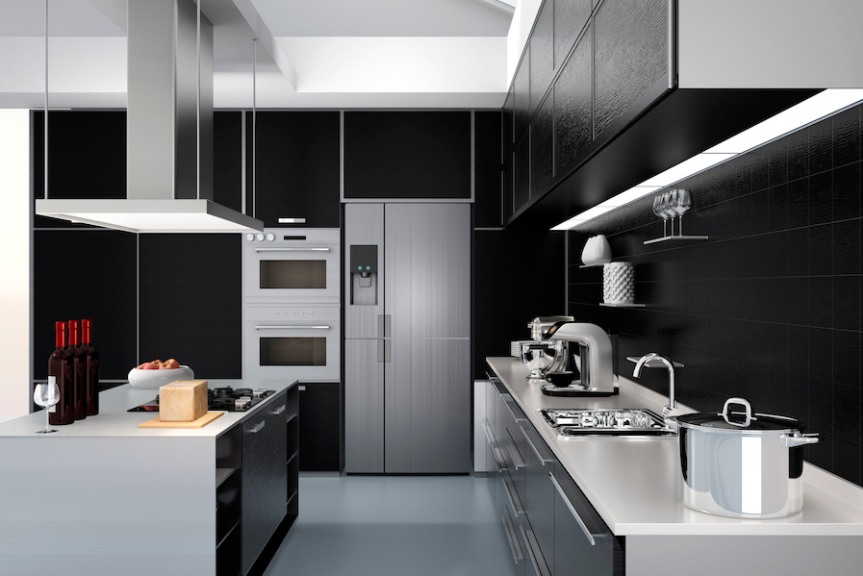 数字化、个性化时代家电企业还需要再追求规模吗？