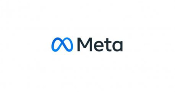 Facebook 更名 Meta 后宣布放弃面部识别(图2)