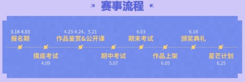 AORUS彩蛋各显风采 技嘉邀你共赏《我的世界》高校创作大赛(图10)