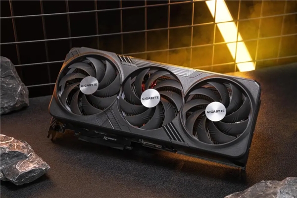 技嘉响应NVIDIA整治翻新显卡乱象号召,保障消费者权益(图1)
