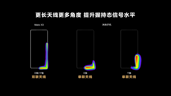 图片 6.png