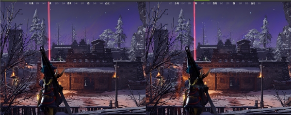 高刷稳赢！耕升 GeForce RTX 4060 踏雪带领玩家开启竞技新纪元！(图14)
