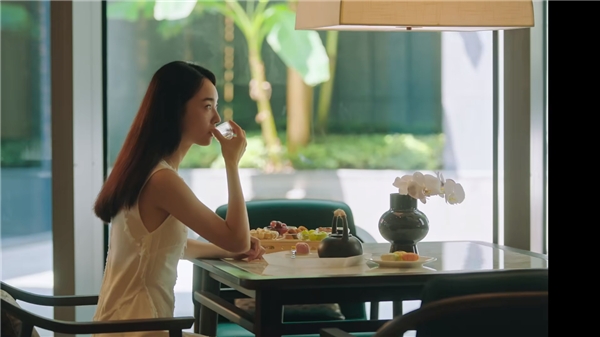 周末嗨皮的N种方式！来「乌镇堤上度假酒店」，满足你对度假的一切幻想！(图14)