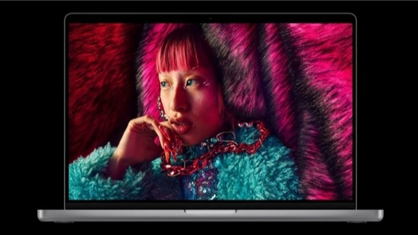 mini-LED时代将要终结！未来iPad Pro/MacBook Pro都要升