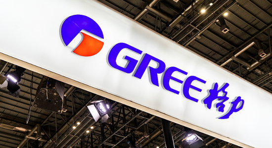 提振市场信心！格力电器凌晨罕见发布最新业绩预告 