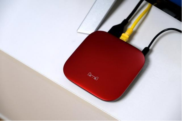 昨夜今晨:广电总局推进“一个遥控器看电视 ” 我国5G累计投资7300亿 OPP