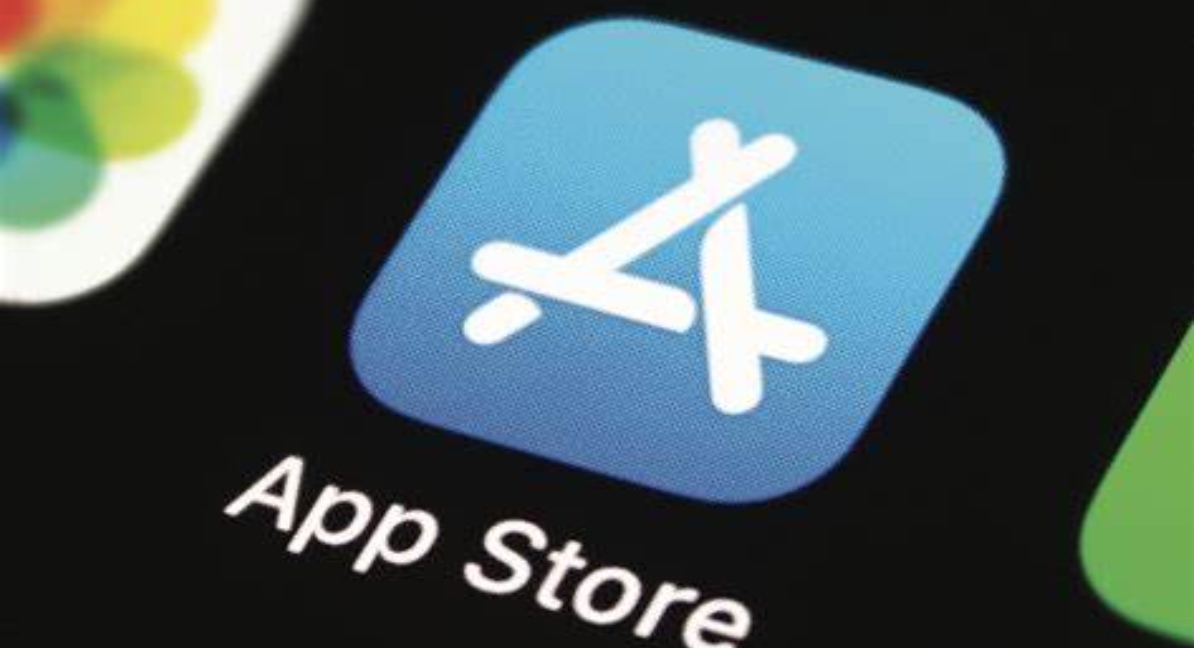 苹果App Store大动作！云端游戏正式登场，bbin玩家