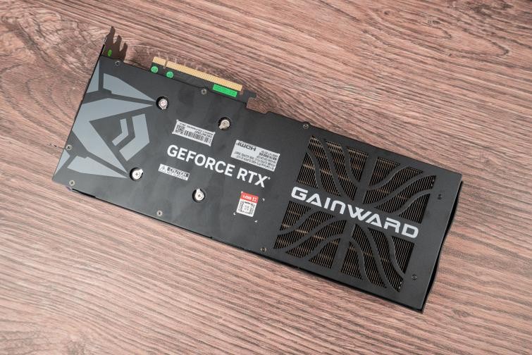 压轴SUPER正式发售！耕升GeForce RTX 4080 SUPER性能前瞻！(图5)