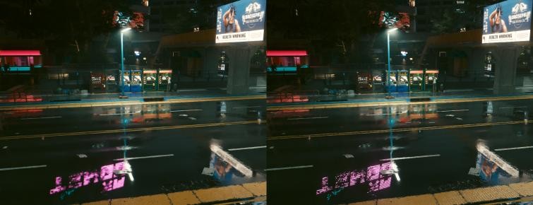 压轴SUPER正式发售！耕升GeForce RTX 4080 SUPER性能前瞻！(图22)
