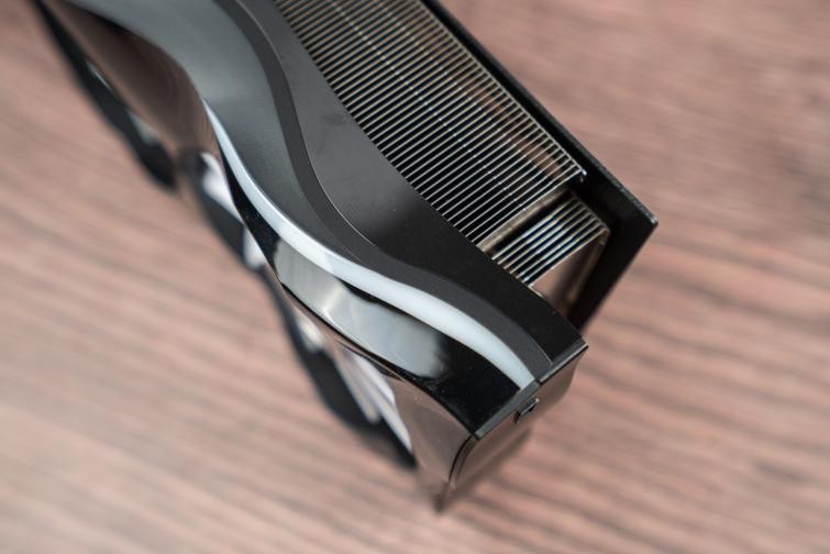 压轴SUPER正式发售！耕升GeForce RTX 4080 SUPER性能前瞻！(图37)