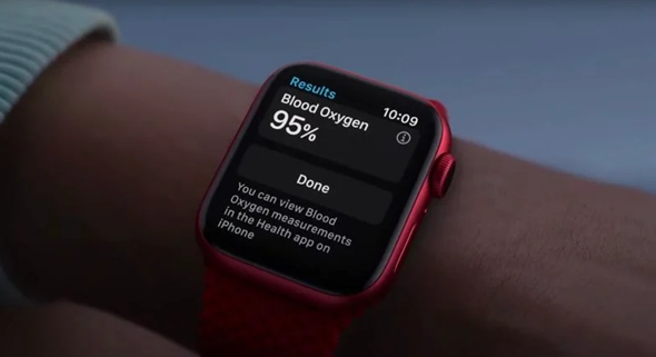 曝苹果不再生产Apple Watch精织斜纹表带：用户反馈不