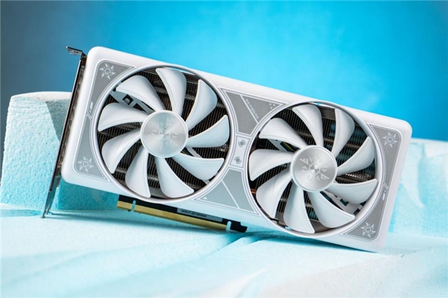 《艾尔登法环：黄金树幽影》DLSS MOD评测！耕升 RTX 40 SUPER系列可实现高帧率游戏体验(图17)