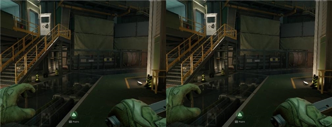 《三角洲行动》“双子测试”评测！耕升 RTX 40 SUPER系列为国游加速！(图14)
