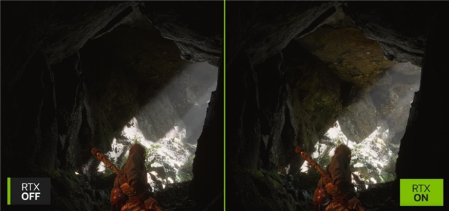 《黑神话：悟空》不欺天命！影驰 GeForce RTX 4070 Ti SUPER 特别纪念版登场！(图15)
