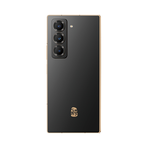 匠心臻品 掌控随心 心系天下三星W25 | W25 Flip闪耀登场(图4)