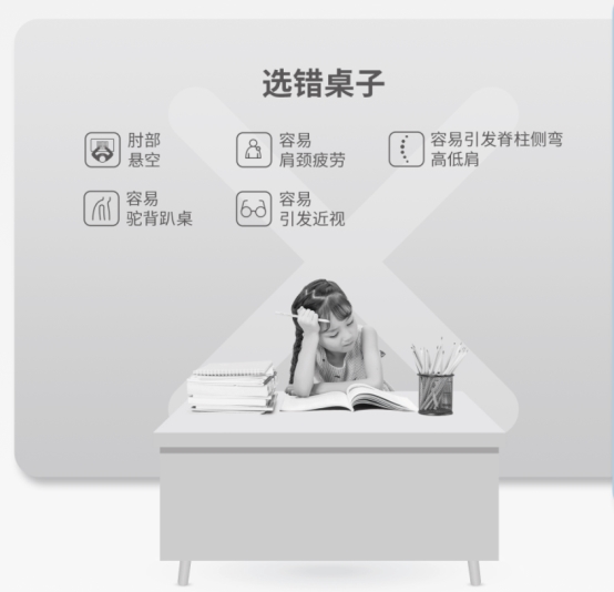 光明园迪|守护孩子成长，从关注脊柱健康开始(图1)