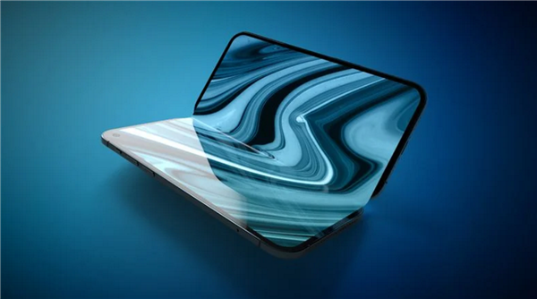 郭明錤：苹果或明年推出折叠屏iPad 配备碳纤维支架