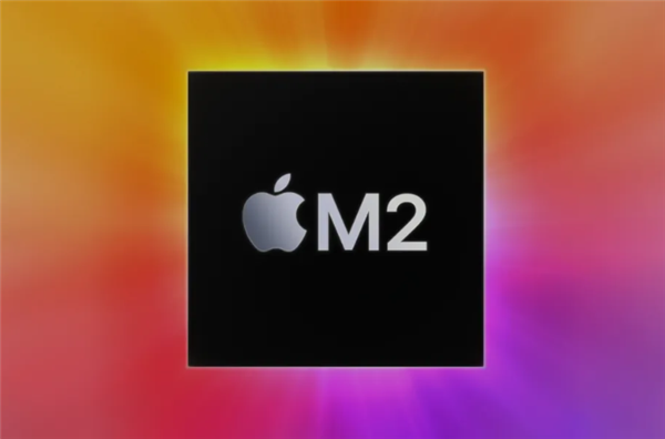 最低只要3699元起！苹果新Mac mini今天开售：官网订购已发货