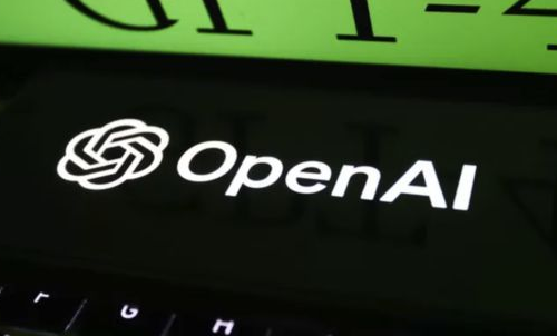 与微软关系密切却先推出Mac版ChatGPT：OpenAI透