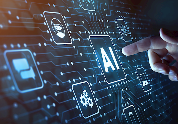 全球首个！欧洲议会正式批准欧盟《人工智能法案》