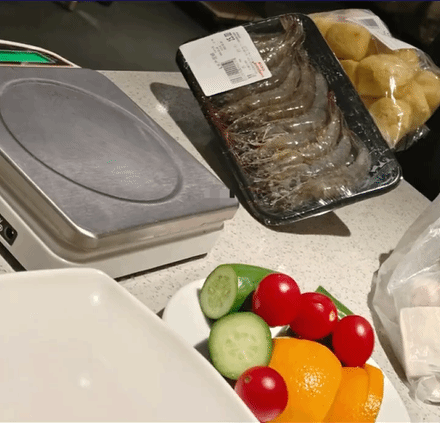 海底捞已禁止自带食材！官方称安全不可控