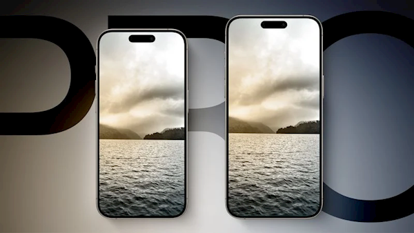 iPhone 16 Pro最新渲染图出炉：五年来首次启用全新后摄造型！