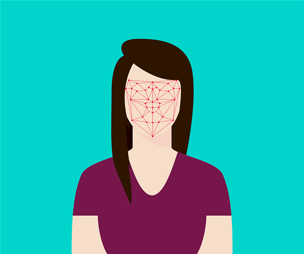 国家网信办就人脸识别技术应用征求意见：使用人脸必须征求同意