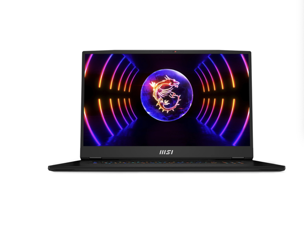RTX 40系旗舰笔记本将至！价格涨了