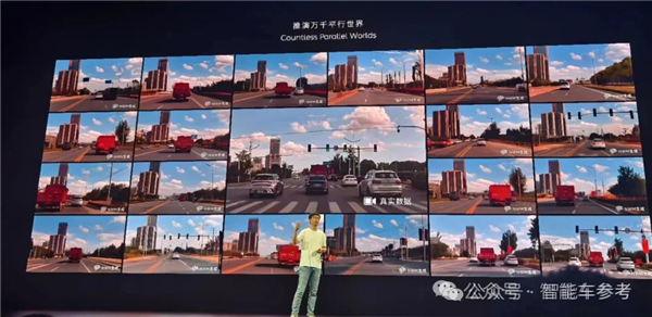 中国车真畅销：理想月销重返5万辆、比亚迪1天卖出1万多！