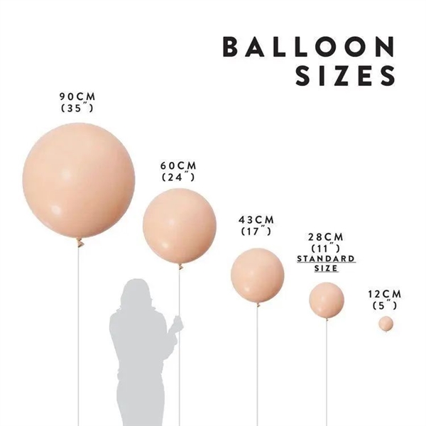 以前用来吹气球 现已成为全球最稀缺资源之一 氦气到底有啥用