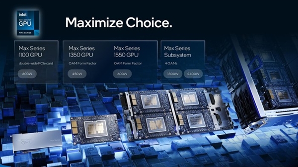 Intel 60核可扩展处理器来了！一文读懂新技术