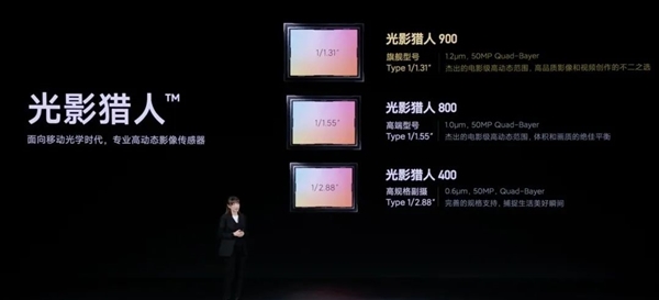 最便宜的骁龙8Gen3来了 还是唯一2K直屏