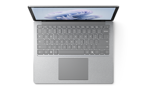 12288元起！微软Surface Laptop 6商用版正