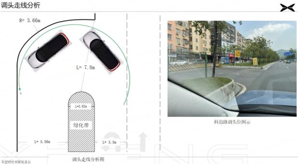 单月3000台 小鹏上调X9交付目标的底气在哪里