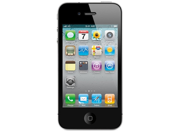 iPhone 15系列价格让人望而却步！盘点苹果手机价格的变化之路