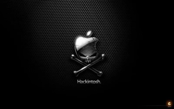 macOS Sonoma 14来了 “黑苹果”且用且珍惜