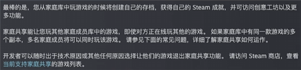 赛博吕布大量出现：为什么人人都在网上认父