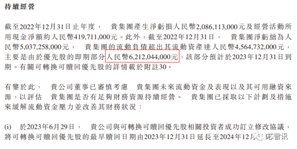 激光雷达大厂速腾聚创赴港上市：交付10万台、3年亏损近40亿