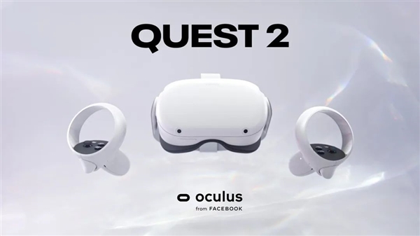 不到四千块的Quest 3 才是最适合普通人的VR玩具