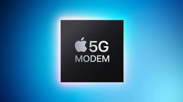 苹果自研5G基带即将登场：iPhone 16信号能改善吗？