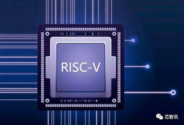 x86/Arm劲敌！7年之后 RISC-V芯片全球出货量将超160亿颗！