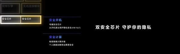 全新一代安卓性能天花板！联发科天玑9300实测