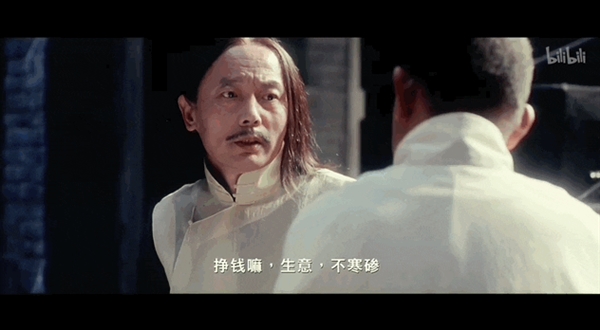 看了这些宣传“文化自信”的视频，我深信大明能造核潜艇。