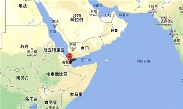 投资10亿美元！中国宣布在非洲建设火箭发射基地