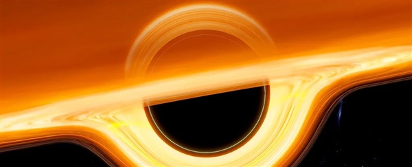 科学家研究出“黑洞炸弹”！原子核大小就能炸死10亿人