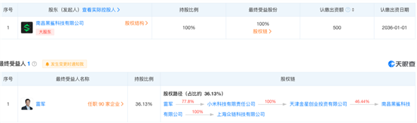 黑鲨裁员 极度腐败甚至赔不起钱：游戏手机还能苟多久？