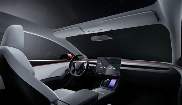特斯拉掀桌子！新款Model 3涨价开卖 Model S/X狂降15万