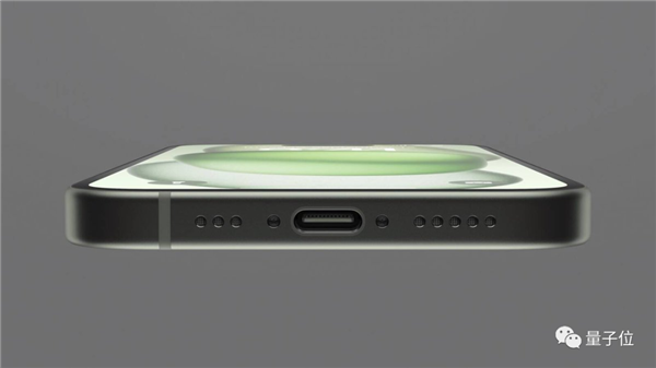苹果iPhone 15首发3nm自研芯片！结果“华为发布会”冲上热搜第一